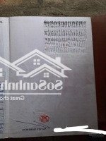 Bán Đất Đông Tảo, 18 Triệu/M2, 747M2 Siêu Hot Lô Góc - Chia Lô Thoải Mái