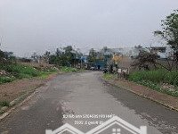 Đất Đẹp Không Tỳ Vết, Đầu Cơ Giữ Tiền Đẻ Ra Tiền