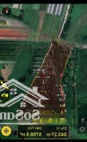 Bán Đất Tại Xã Vân Hòa, Ba Vì, Hà Nội, Giá Ưu Đãi 21 Tỷ, Diện Tích 5600 M2