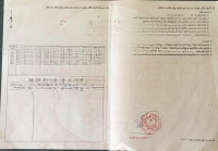 Bán Lô Đất Nguyễn Huệ - View Vịnh Vân Phong, Cơ Hội Đầu Tư Siêu Hấp Dẫn!