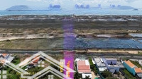 Bán Lô Đất Nguyễn Huệ - View Vịnh Vân Phong, Cơ Hội Đầu Tư Siêu Hấp Dẫn!