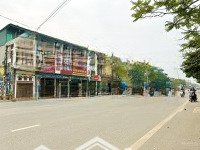 #3,X Tỉ Trục Chính Kinh Doanh Đường Cmt8
