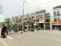 #3,X Tỉ Trục Chính Kinh Doanh Đường Cmt8