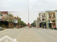 #3,X Tỉ Trục Chính Kinh Doanh Đường Cmt8