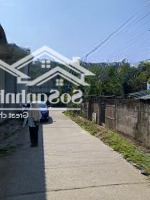 Hàng Hot Diên An Khu Dân Cư Giá Chỉ 9 Triệu/M2 Ngang 6M Giá Chủ Cần Bán 1Tỷ4 Liên Hệ: 0905.211.155(Kiệt)