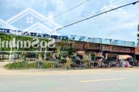 Kẹt Tiền Bán Nhanh Đất Tại Trần Bạch Đằng, An Khánh, 120M2, Nhiều Tiện Ích, Bán Nhanh Và Gấp .