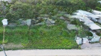 Bán Gấp Lô Đất Tại Xã Phước Bình, Long Thành, Đồng Nai, 3,7 Tỷ, 1000M2 Giá Tốt