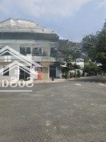 4,5X17M, 1.95 Tỷ (Bán Gấp), Đường 12M, Shr, Ngân Hàng Cho Vay 70%, Ra Chợ 500M, Ra Trường Học 200M