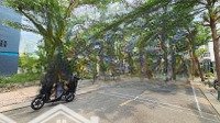 4,5X17M, 1.95 Tỷ (Bán Gấp), Đường 12M, Shr, Ngân Hàng Cho Vay 70%, Ra Chợ 500M, Ra Trường Học 200M