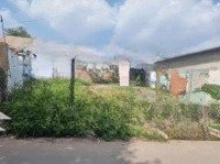 Đất An Thạnh 50, Thuận An Gần Cty Hong Sheng, Trường Học, Chợ,...Diện Tích284M2 Đường 5M Xe Tải Thông