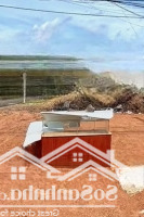 Gửi Anh Em Bán Nhanh 150M2 Đất Tc Giá Bán 750 Triệuiệu Đ. An Dương Vương Phía Sau Trường Cđ Bình Phước