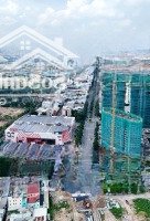 Mặt Tiền Gs1, 10X25M, Đẹp Nhất Dĩ An, Kinh Doanh Mọi Ngành Nghề, Shr, Có Bán Lẻ 5M.