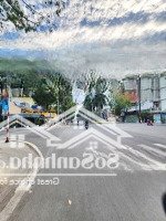 Mặt Tiền Gs1, 10X25M, Đẹp Nhất Dĩ An, Kinh Doanh Mọi Ngành Nghề, Shr, Có Bán Lẻ 5M.