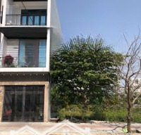 Bán Đất Đường Bùi Trang Chước , Hướng Đông Bắc