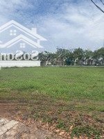 Bán Nhanh 9 Nền Five Star Long An Giá Từ 3,8 Tỷ
