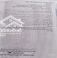 Chính Chủ Gửi Bán Lô Đất Rất Đẹp, Dự Án Đảo Kim Cương. Sông Lớn Bao Bọc Mát Mẻ Trong Lành Quận 9