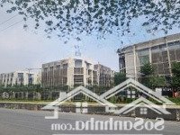 Bán Đất Hamt Đối Diện Công Viên Bờ Sông. Sổ Hồng Riêng