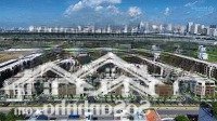 Bán Đất Hamt Đối Diện Công Viên Bờ Sông. Sổ Hồng Riêng