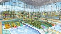Giỏ Hàng Cho Nhà Đầu Tư Bắt Sóng Đặc Khu Kinh Tế Vân Đồn - Mới Nhất