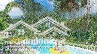 Giỏ Hàng Cho Nhà Đầu Tư Bắt Sóng Đặc Khu Kinh Tế Vân Đồn - Mới Nhất