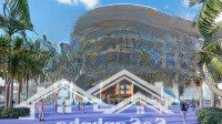 Giỏ Hàng Cho Nhà Đầu Tư Bắt Sóng Đặc Khu Kinh Tế Vân Đồn - Mới Nhất