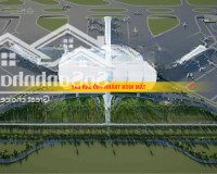Rổ Hàng Độc Quyền Stc Long Thành Vị Trí Đẹp, Tha Hồ Cho Anh/Chị Lựa Chọn Liên Hệ: 0769 258 555