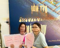 Rổ Hàng Độc Quyền Stc Long Thành Vị Trí Đẹp, Tha Hồ Cho Anh/Chị Lựa Chọn Liên Hệ: 0769 258 555