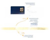 Rổ Hàng Độc Quyền Stc Long Thành Vị Trí Đẹp, Tha Hồ Cho Anh/Chị Lựa Chọn Liên Hệ: 0769 258 555