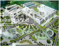 Bán Đất Đường 10M5, Huỳnh Văn Nghệ - Trục Chính Làng Đại Học Đà Nẵng