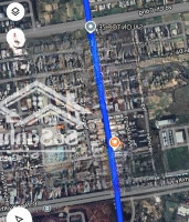 Bán Đất Đường 10M5, Huỳnh Văn Nghệ - Trục Chính Làng Đại Học Đà Nẵng