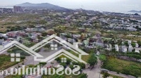 Bán Đất Biệt Thự Golden Hills City Giá Tốt Nhất, Vị Trí Đẹp Nhất, Giá Bán 5 Tỷ 300