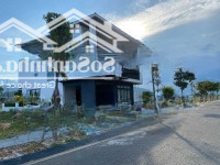 Bán Đất Biệt Thự Golden Hills City Giá Tốt Nhất, Vị Trí Đẹp Nhất, Giá Bán 5 Tỷ 300