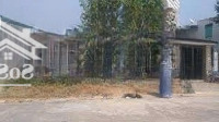 Vì Gia Đình Và Con Cái, Bán Đấtmặt Tiềnnguyễn Thái Học, Gần Mn Hoa Ngọc Lan, 120M2/ 800 Triệu Đồng Nai, Shr