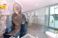 Em Trường Cđt Có Quỹ Căn Đẹp Độc Quyền Ưu Tiên Khách Chọn Sớm Liên Hệ Trực Tiếp.
