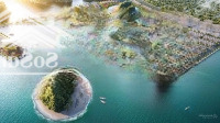 Em Trường Cđt Có Quỹ Căn Đẹp Độc Quyền Ưu Tiên Khách Chọn Sớm Liên Hệ Trực Tiếp.