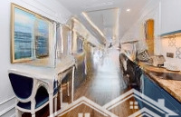 Em Trường Cđt Có Quỹ Căn Đẹp Độc Quyền Ưu Tiên Khách Chọn Sớm Liên Hệ Trực Tiếp.