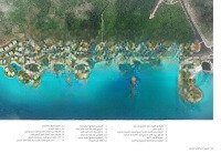 Bán Cắt Lỗ 03 Căn Hộ Libera Nha Trang, Giá Bán 1,3 Tỷ