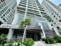 A La Carte, Chủ Bán Nhanh Căn Hộ Cao Cấp Tại Đường Biển Võ Nguyên Giáp, Sở Hữu Lâu Dài, 4,85 Tỷ