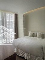 A La Carte, Chủ Bán Nhanh Căn Hộ Cao Cấp Tại Đường Biển Võ Nguyên Giáp, Sở Hữu Lâu Dài, 4,85 Tỷ