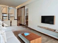 A La Carte, Chủ Bán Nhanh Căn Hộ Cao Cấp Tại Đường Biển Võ Nguyên Giáp, Sở Hữu Lâu Dài, 4,85 Tỷ