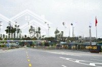 460M2 Đất Nghỉ Dưỡng Hòa Lạc, Đg Rộng 10M, Vỉa Hè 6M, Giá Chỉ 15 Tr/M2