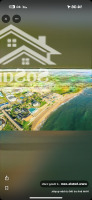 Bán Trang Trại, Khu Nghỉ Dưỡng Tại Đt 719, Thuận Quý, Hàm Thuận Nam, Bình Thuận, 157 Tỷ, 45000 M2