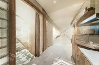 Cần Bán Nhanh Căn Studio Toà S1 Libera View Trực Diện Biển, Tầng Trung, Căn Đẹp Không Vướng