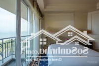 Bán Căn Hộ Nghỉ Dưỡng 64M2 Imperial 5 Sao Vũng Tàu, Giá Chỉ 3 Tỷ Vnd
