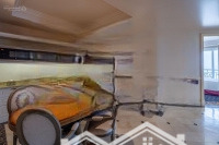 Bán Căn Hộ Nghỉ Dưỡng 64M2 Imperial 5 Sao Vũng Tàu, Giá Chỉ 3 Tỷ Vnd