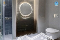 Cần Bán Condotel The Maris Vũng Tàu, 3,4 Tỷ, 44,54M2, 1 Phòng Ngủ 1 Vệ Sinh Đầy Đủ Nội Thất Châu Âu Vũng Tàu