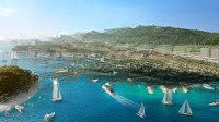 Bán Condotel Crystal Holidays Harbour Vân Đồn, 3,654 Tỷ, 82,46 M2, Giá Ưu Đãi