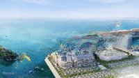 Bán Condotel Crystal Holidays Harbour Vân Đồn, 3,654 Tỷ, 82,46 M2, Giá Ưu Đãi