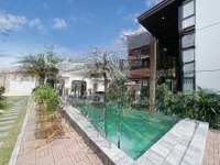 Lô Đất Đẹp 2 Mặt Oto Tránh Đang Kd Villa Rộng 1008M2, Tại Minh Trí, Sóc Sơn