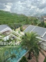 Lô Đất Đẹp 2 Mặt Oto Tránh Đang Kd Villa Rộng 1008M2, Tại Minh Trí, Sóc Sơn